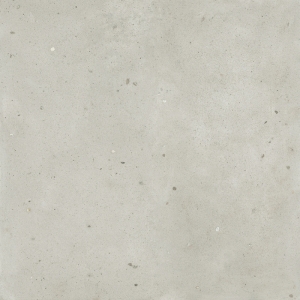  �������� ���� 120X120 AVANTGARDE PURE 120X120 (600010001804)