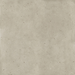  �������� ���� 120X120 AVANTGARDE DUST 120X120 (600010001805)