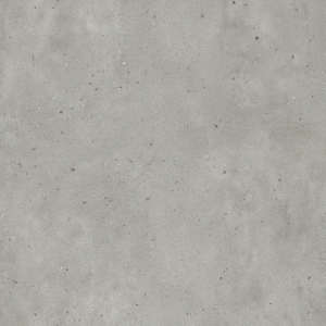  �������� ������� 120X120 AVANTGARDE SILVER 120X120 (600010001806)