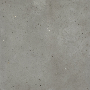  �������� ����� 120X120 AVANTGARDE IRON 120X120 (600010001807)