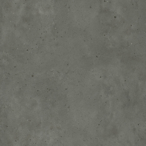  �������� ���� 120X120 AVANTGARDE BLACK 120X120 (600010001808)