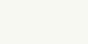  ���� ����C� 40X80 WHITE GLOSSY 40X80 (600010002357)