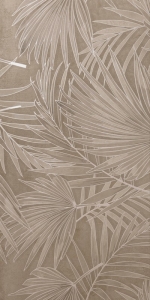  ����� ��� ������� 60X120 BOUTIQUE LAS PALMAS 60X120 (600010002367)