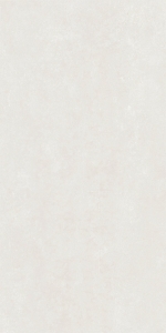  ������� ����� ���� 80X160 SURFACE CLOUD WHITE 80X160 (600010002372)