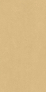  ������� ���� ����� 80X160 SURFACE GOLD YELLOW 80X160 (600010002373)