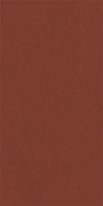  ������� ��������� ��� 80X160 SURFACE EXCLUSIVE RED 80X160 (600010002374)