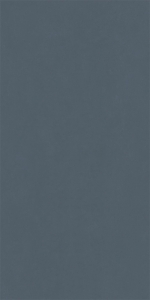  ������� ������ ��� 80X160 SURFACE WINTER BLUE 80X160 (600010002375)