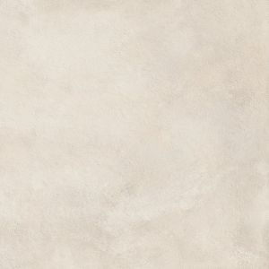  ��������� ���� 120X120 MILLENNIUM PURE 120X120 (600010002376)