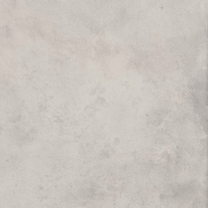  ��������� ������� 120X120 MILLENNIUM SILVER 120X120 (600010002377)