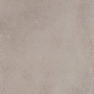  ��������� ����� 120X120 MILLENNIUM IRON 120X120 (600010002378)