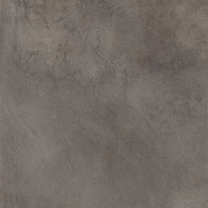  ��������� ���� 120X120 MILLENNIUM BLACK 120X120 (600010002379)