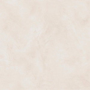  ��������� ����� 120X120 CONTINUUM POLAR 120X120 (600010002380)