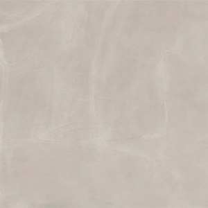  ��������� ������� 120X120 CONTINUUM SILVER 120X120 (600010002381)