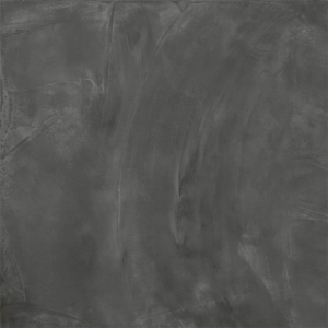  ��������� ������ 120X120 CONTINUUM PETROL 120X120 (600010002382)