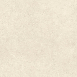  ���������� ���� ������ 120X120 METROPOLIS ROYAL IVORY 120X120 (600010002383)