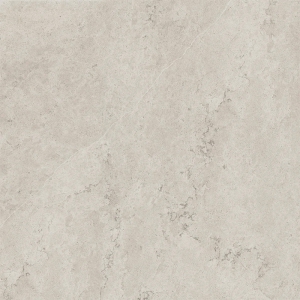  ���������� ������� ������� 120X120 METROPOLIS ABSOLUT SILVER 120X120 (600010002384)