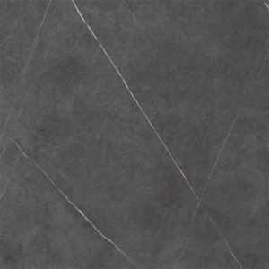  ���������� �������� ���� 120X120 METROPOLIS IMPERIAL BLACK 120X120 (600010002385)