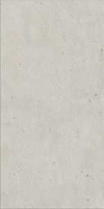  �������� ���� 60X120 �2 AVANTGARDE PURE 60X120 X2 (600010002420)