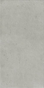  �������� ������� 60X120 �2 AVANTGARDE SILVER 60X120 X2 (600010002421)