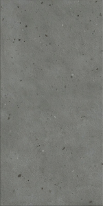  �������� ���� 60X120 �2 AVANTGARDE BLACK 60X120 X2 (600010002422)