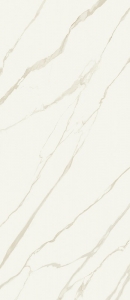  ���������� ��������� ���� 120X278 METROPOLIS CALACATTA GOLD 120X278 (600180000019)