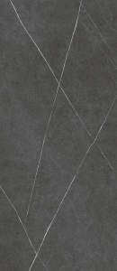  ���������� �������� ���� 120X278 METROPOLIS IMPERIAL BLACK 120X278 (600180000022)