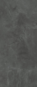  ��������� ������ 120X278 CONTINUUM PETROL 120X278 (600180000032)