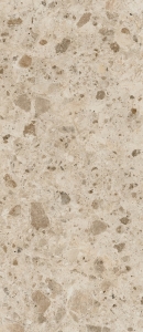  ��������� ����� ��� 120X278 CONTINUUM STONE BEIGE 120X278 (600180000033)