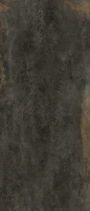  ��������� ����� ���� 120X278 CONTINUUM BRASS DARK 120X278 (600180000035)