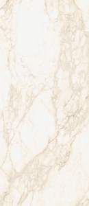  ������� ������� 120X278 ETERNUM CARRARA 120X278 (600180000042)