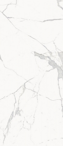  ��������� ��������� ���� 120X278 STELLARIS STATUARIO WHITE 120X278 (600180000043)
