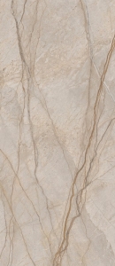  ��������� ������� ������� 120X278 STELLARIS ELEGANT SILVER 120X278 (600180000045)