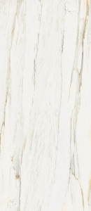  ��������� ������� ������ 120X278 ���� STELLARIS CARRARA IVORY 120X278 LUX (600180000047)