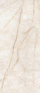  ��������� ������� ���� 120X278 ���� STELLARIS CRYSTAL PURE 120X278 LUX (600180000048)