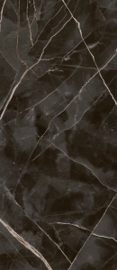  ��������� ������� ���� 120X278 ���� STELLARIS ABSOLUT BLACK 120X278 LUX (600180000049)