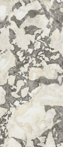  ��������� ����� ���� 120X278 ���� STELLARIS DOVER LIGHT 120X278 LUX (600180000050)