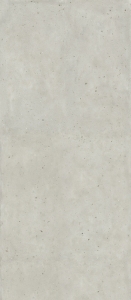  �������� ���� 120X278 AVANTGARDE PURE 120X278 (600180000058)