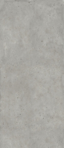  �������� ������� 120X278 AVANTGARDE SILVER 120X278 (600180000059)