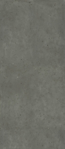  �������� ���� 120X278 AVANTGARDE BLACK 120X278 (600180000060)