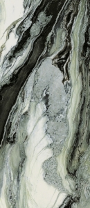  �������� ��������� ���� 120X278 ���� AVANTGARDE EXCLUSIVE GREEN 120X278 LUX (600180000061)