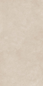  ������ ���� 60X120 ECLIPSE WHITE 60X120 (610010002136)