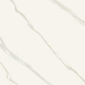  ���������� ��������� ���� 80X80 METROPOLIS CALACATTA GOLD 80X80 (610010002333)