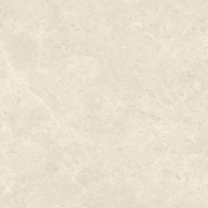  ���������� ���� ������ 80X80 METROPOLIS ROYAL IVORY 80X80 (610010002334)