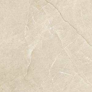  ���������� ������ ��� 80X80 METROPOLIS DESERT BEIGE 80X80 (610010002335)