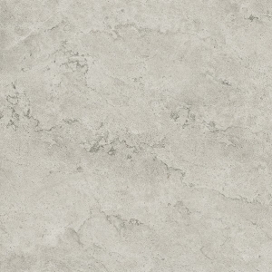  ���������� ������� ������� 80X80 METROPOLIS ABSOLUT SILVER 80X80 (610010002336)