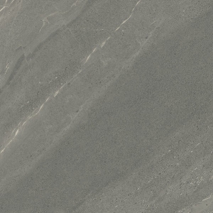  ���������� ������ ���� 80X80 METROPOLIS GRAPHITE DARK 80X80 (610010002337)