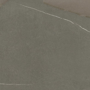  ���������� ������� ����� 80X80 METROPOLIS ARCADIA BROWN 80X80 (610010002338)