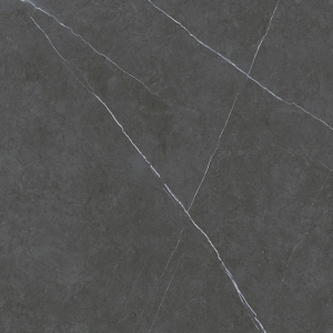  ���������� �������� ���� 80X80 METROPOLIS IMPERIAL BLACK 80X80 (610010002339)