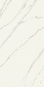  ���������� ��������� ���� 80X160 METROPOLIS CALACATTA GOLD 80X160 (610010002340)