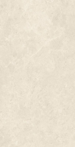  ���������� ���� ������ 80X160 METROPOLIS ROYAL IVORY 80X160 (610010002341)